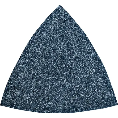 6 37 17 082 03 3 Sanding Sheet Set, 3 in L Gray 6 37 17 082 03 3 Sanding Sheet Set, 3 in L Gray