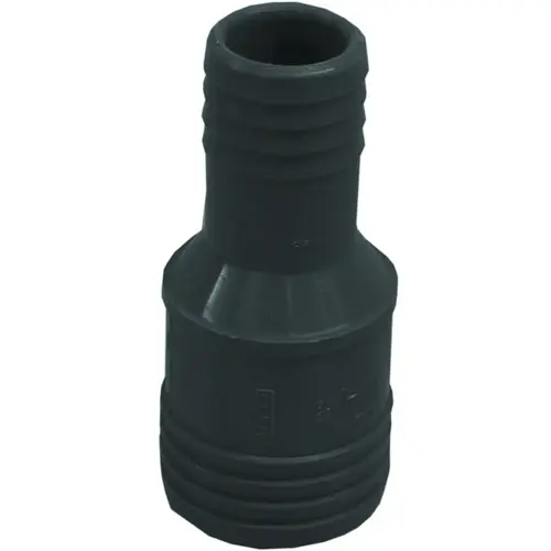 INSERT REDUC COUPLING 1-1/2X1 - pack of 5 INSERT REDUC COUPLING 1-1/2X1 - pack of 5