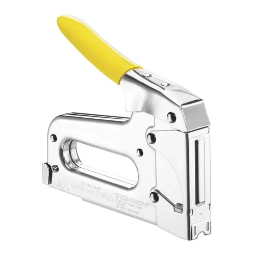 Staple, Staple, Steel Staple Silver Staple, Staple, Steel Staple Silver