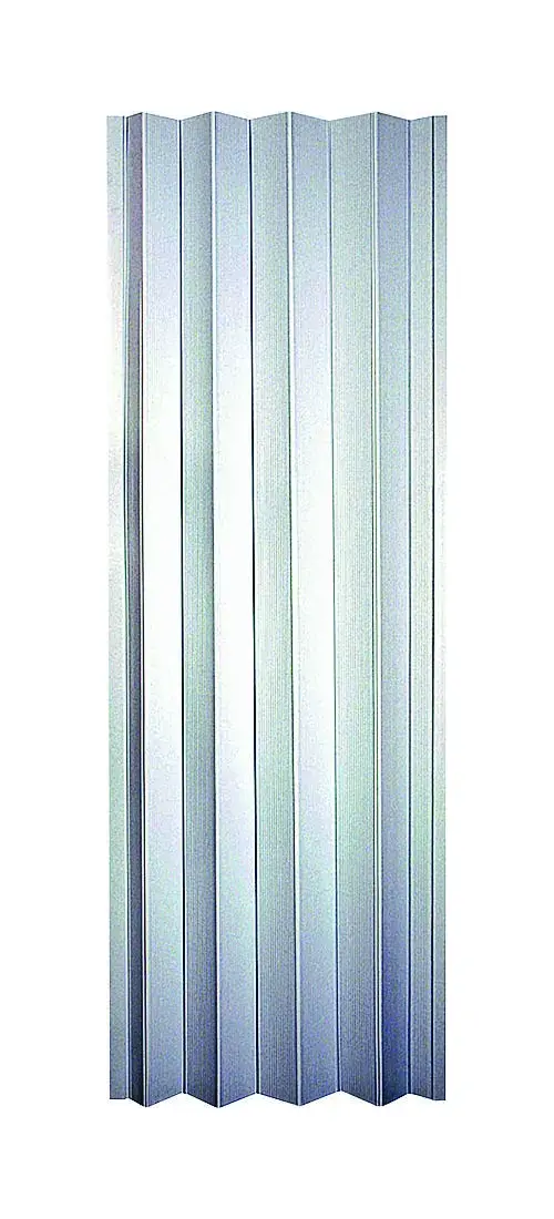 SPECTRUM VS3280ML Via Folding Door Expansion Kit, 24 to 36 in W