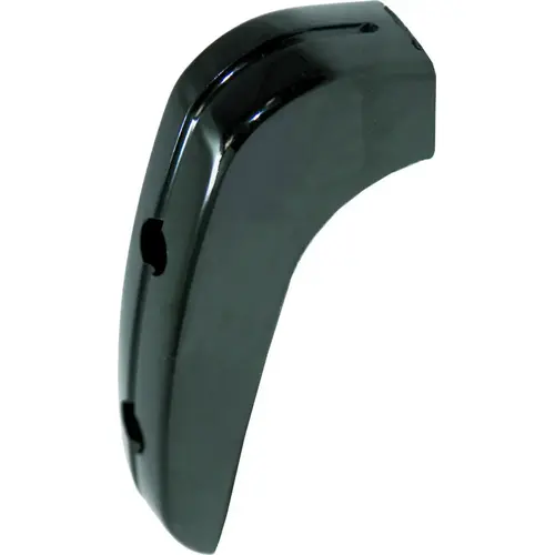 16 to 21 Qt. Canner Pressure Cooker Cover Handle