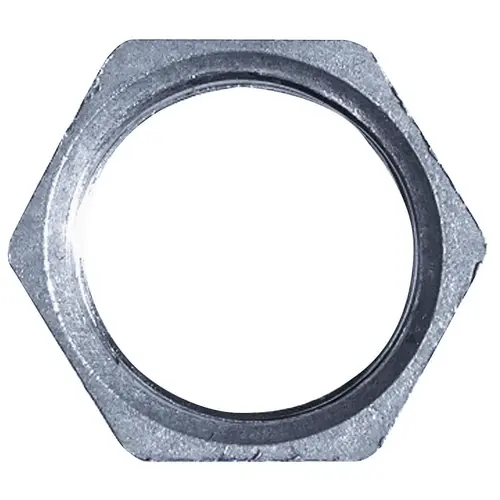 Faucet Locknut Universal - pack of 5