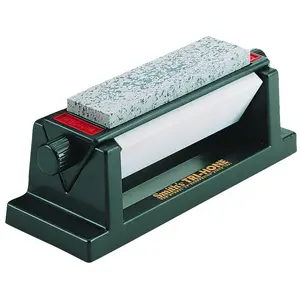 Smith's TRI-6 Tri-Hone 3-Stone Sharpening System