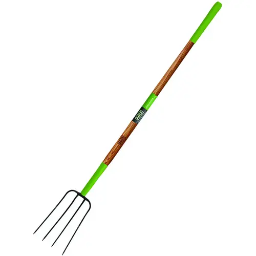 AMES 2826700 Series Manure Fork - Thumbnail 4
