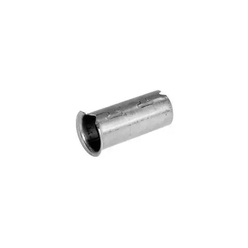 Compression Tube I.P.S. Insert Stiffener (MOQ=:1, Pkg Qty=1)