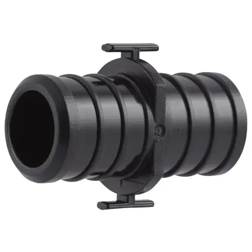 COUPLING PEX POLY RT 3/4IN COUPLING PEX POLY RT 3/4IN