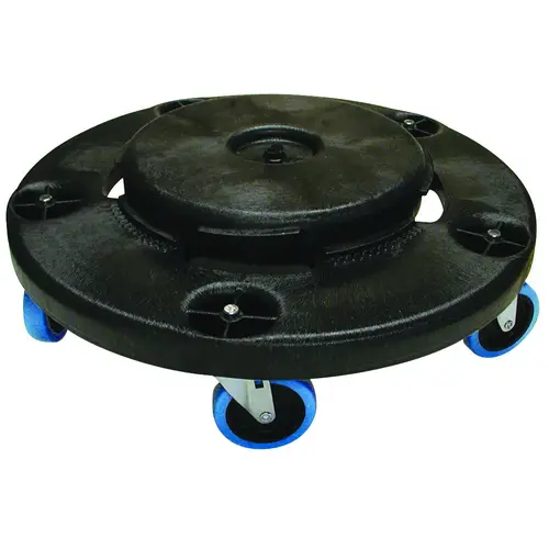 Brute Dolliy, Fits 2620; 2632; 2643; 2655, 18-1/4 in Black Brute Dolliy, Fits 2620; 2632; 2643; 2655, 18-1/4 in Black