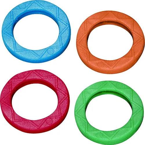 Key Ring - pack of 20 Key Ring - pack of 20