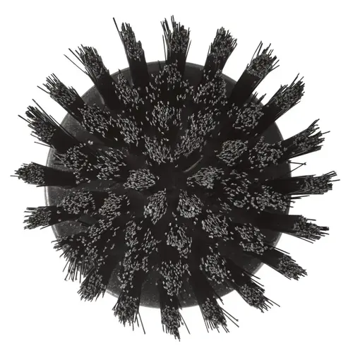 Brush Versa 2-1/2" Nylon Power Cleaner Brush Versa 2-1/2" Nylon Power Cleaner