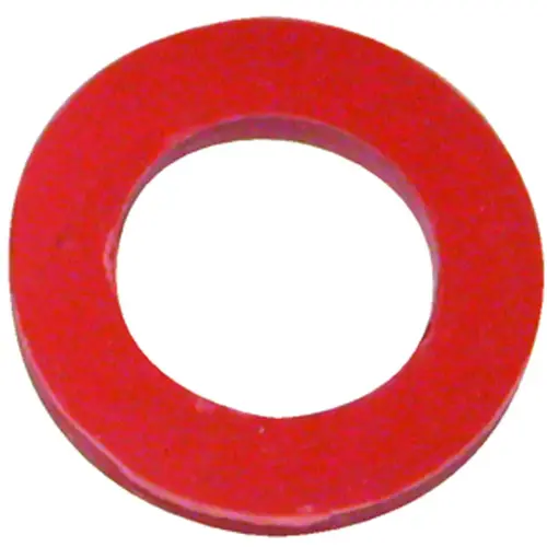 Hose Washer, Round, Rubber - pack of 5 Hose Washer, Round, Rubber - pack of 5