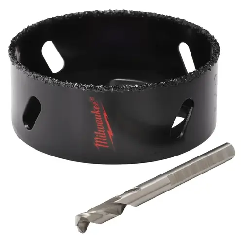 SAW HOLE RECESSED LGHT 3-1/8IN Pair Black SAW HOLE RECESSED LGHT 3-1/8IN Pair Black