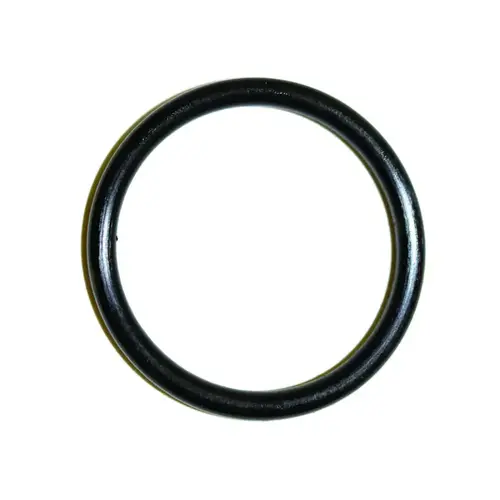 Faucet O-Ring, #20, 1 in ID x 1-3/16 in OD Dia, 3/32 in Thick, Buna-N - pack of 5 Faucet O-Ring, #20, 1 in ID x 1-3/16 in OD Dia, 3/32 in Thick, Buna-N - pack of 5