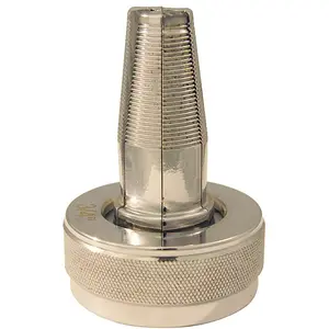 Apollo EPXHEAD12 ExpansionPEX 1/2 In. PEX Expansion Tool Head