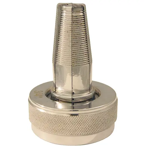 ExpansionPEX 1/2 In. PEX Expansion Tool Head ExpansionPEX 1/2 In. PEX Expansion Tool Head