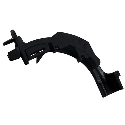 1/2 in. PEX Stub-Out Bend Support - Pair