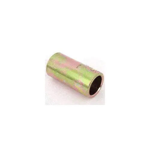 Link Bushing, Steel, Zinc, For: Category 1 Top Link Pins - pack of 5 Link Bushing, Steel, Zinc, For: Category 1 Top Link Pins - pack of 5