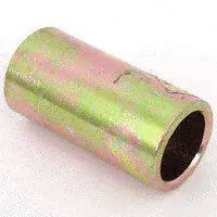 SpeeCo Link Bushing Steel Zinc For: Category 2 Top Link Pins S08030300 SpeeCo Link Bushing Steel Zinc For: Category 2 Top Link Pins S08030300