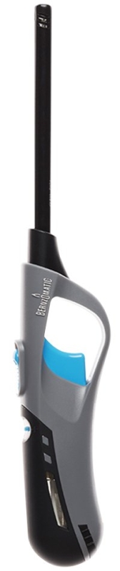 BernzOmatic LTR100 Utility Lighter, Ergonomic Handle