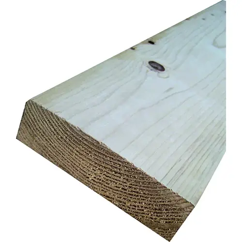 Stud, Wood Stud, Wood