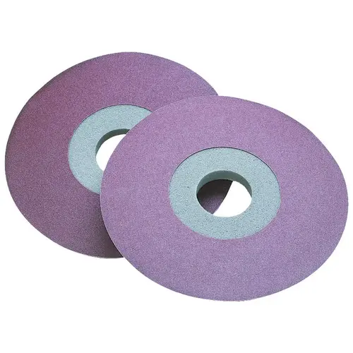 Drywall Sanding Pad with Abrasive Disc, 9 in Dia, 220 Grit, Fine, Aluminum Oxide Abrasive Black - pack of 5 Drywall Sanding Pad with Abrasive Disc, 9 in Dia, 220 Grit, Fine, Aluminum Oxide Abrasive Black - pack of 5