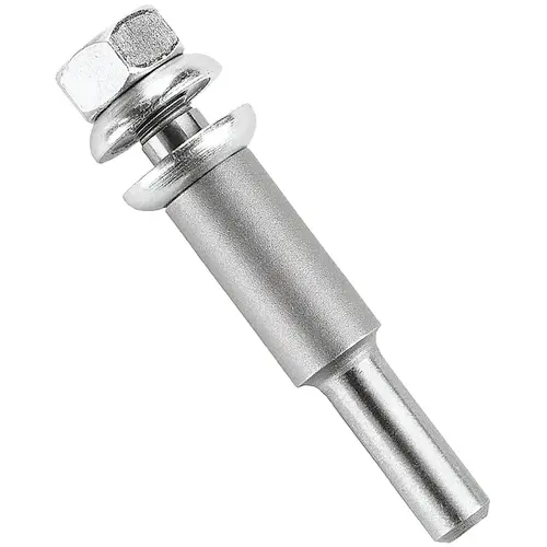 Router Bit, 2 in OAL, 5/16 in Dia Shank, Steel Router Bit, 2 in OAL, 5/16 in Dia Shank, Steel