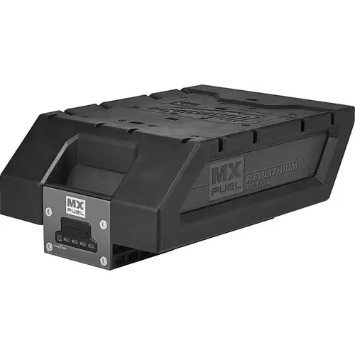 Battery Pack, 6 Ah, 90 min Charging - pack of 2 Battery Pack, 6 Ah, 90 min Charging - pack of 2