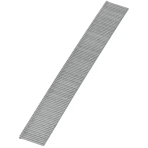 Brad Nails 18 Ga. Straight Strip Brite Brite Brad Nails 18 Ga. Straight Strip Brite Brite