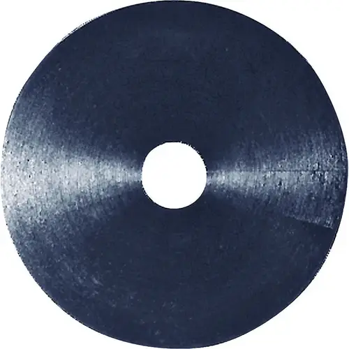 Faucet Washer 3/4" D Rubber - pack of 5