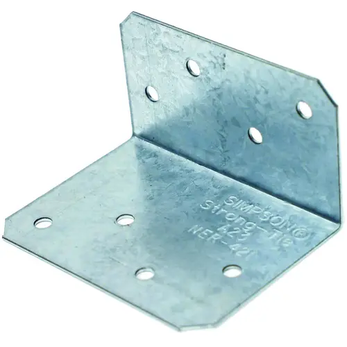 A Series A Series23 A Seriesngle, 18 ga, Steel, Galvanized A Series A Series23 A Seriesngle, 18 ga, Steel, Galvanized