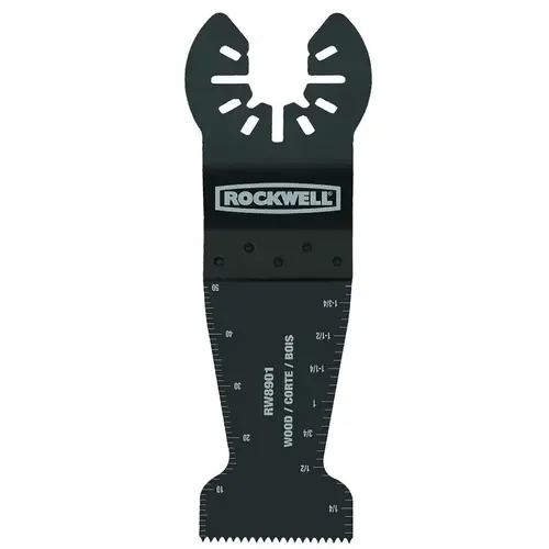 Tool Blade Tool Blade