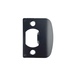 Iron Black