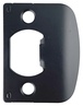 Iron Black