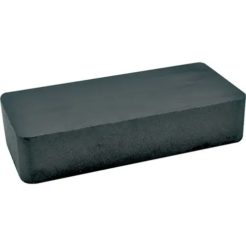 Magnet Source 07044 Block Magnets 1.875