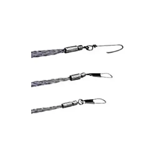 Pulling Grip, 100 lb Max Pull Load Pulling Grip, 100 lb Max Pull Load