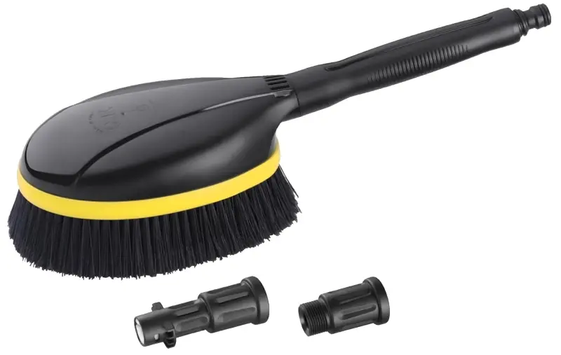 Karcher Wash Brush Rotating Black 8.923-682.0