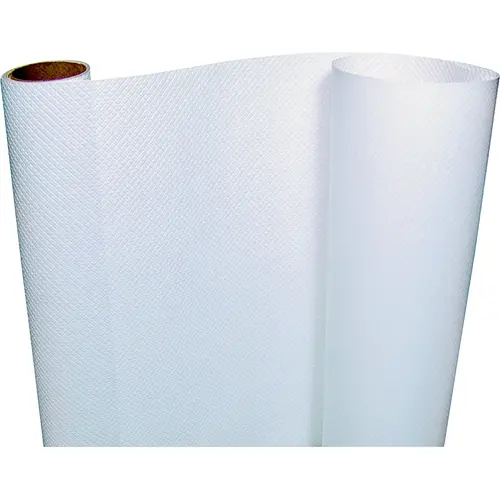 12 In. x 5 Ft. Clear Non-Adhesive Shelf Liner 12 In. x 5 Ft. Clear Non-Adhesive Shelf Liner