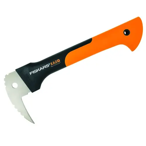 Hookaroon Log Blade, 12 In. Hookaroon Log Blade, 12 In.