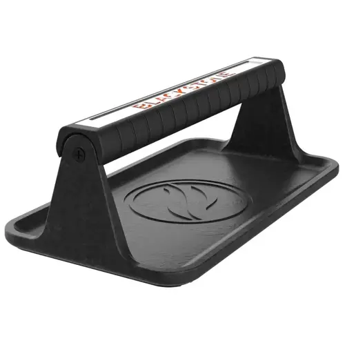 Blackstone Griddle Press - Thumbnail 3