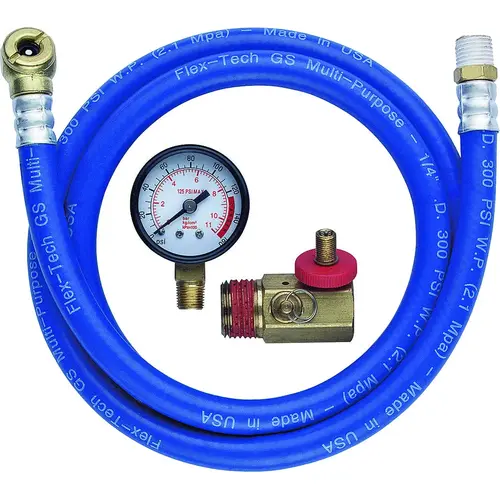 Tank Valve Brass 4" Female Tank Valve Brass 4" Female