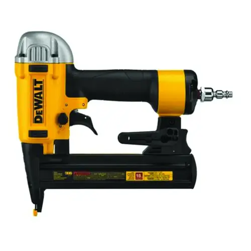 Stapler, 1/4 in W Crown, 1/2 to 1-1/2 in L Leg, 100 Magazine Black/Yellow Stapler, 1/4 in W Crown, 1/2 to 1-1/2 in L Leg, 100 Magazine Black/Yellow