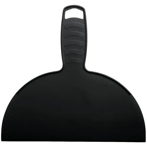 Economy Series Spreading Tool, 8 in W Blade, Polypropylene Blade, Polypropylene Handle Economy Series Spreading Tool, 8 in W Blade, Polypropylene Blade, Polypropylene Handle