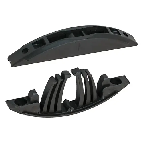 Biscuit Connector, Lamello Tenso P-14 With pre-stressing facility, Packing: 300 pieces - pack of 300 Biscuit Connector, Lamello Tenso P-14 With pre-stressing facility, Packing: 300 pieces - pack of 300