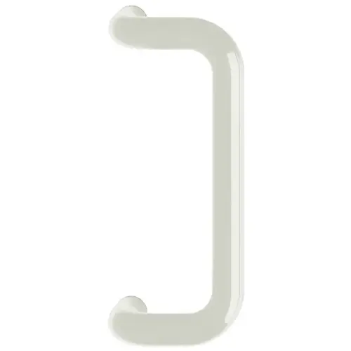 Pull Handle, polyamide, Hewi, 550GK LT Light gray Light gray Pull Handle, polyamide, Hewi, 550GK LT Light gray Light gray