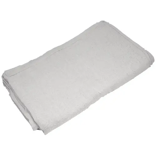 Terry Cloth Towels, 16" x 19" 144 pcs 100% Cotton, 144 pcs Terry Cloth Towels, 16" x 19" 144 pcs 100% Cotton, 144 pcs