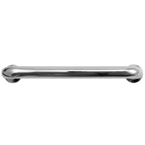 96mm Austin Pull - Polished Chrome