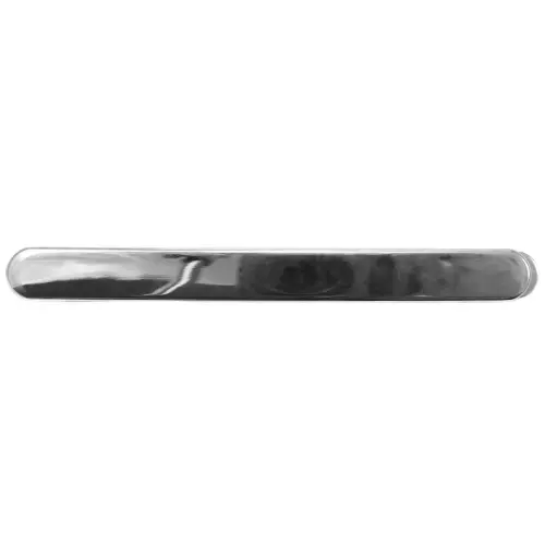 Strategic Brands 192mm Aspen Pull - Polished Chrome 81426