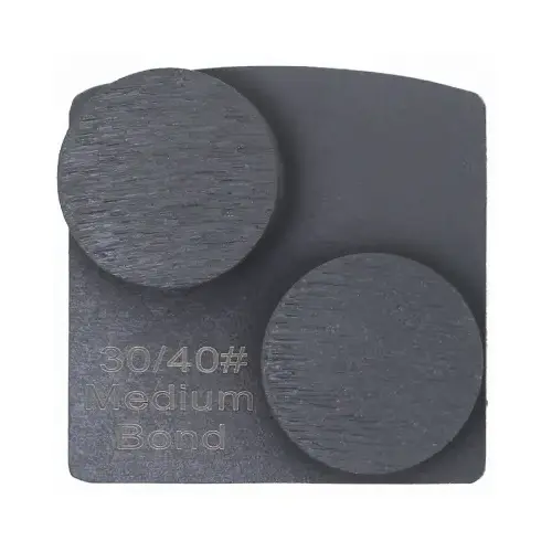 Grinder Tooling Grinder Tooling