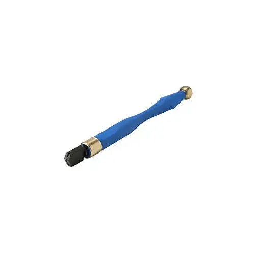 CRL Straight Cutting Self-Oiling Glass Cutter CRL Straight Cutting Self-Oiling Glass Cutter