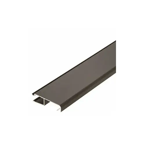 Duranodic Sill Extender 2" x 73" Duranodic Sill Extender 2" x 73"