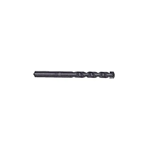 1/4" x 4" Cyclo-Impak Drill Bit 1/4" x 4" Cyclo-Impak Drill Bit